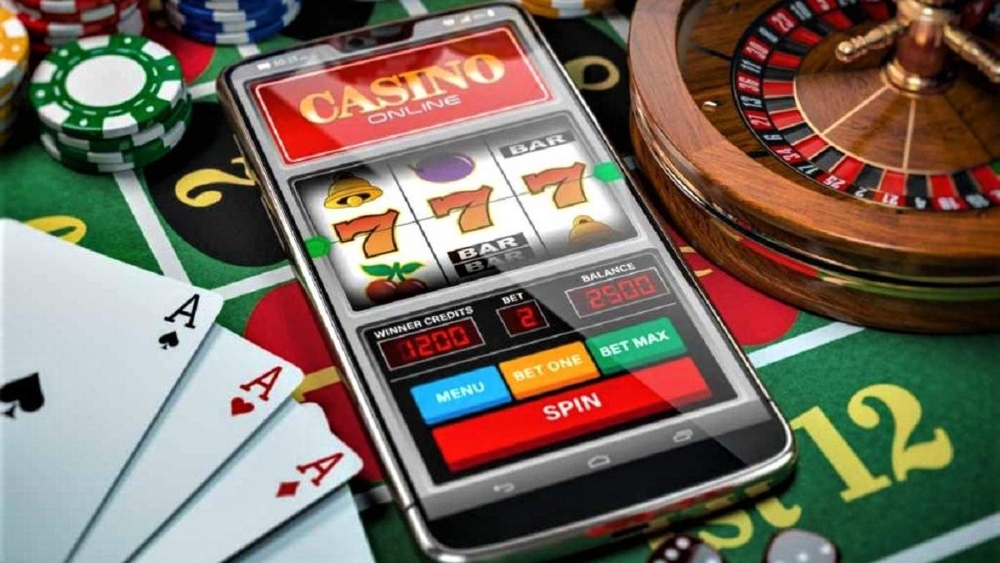ninewin-online-casino-uk-your-ultimate-gaming_2.jpg