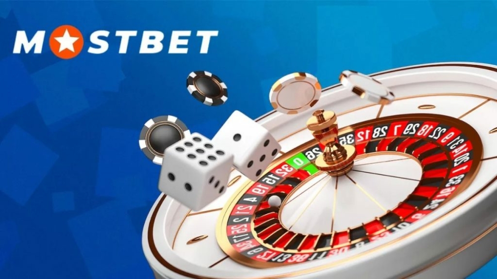 online-casino-security-and-safeguarding-your-12_1.jpg