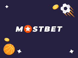 online-casino-security-and-safeguarding-your-12_1.png
