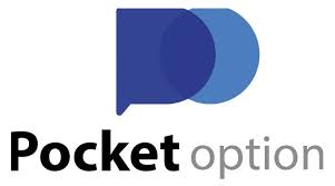 pocket-option-trading-platform-your-gateway-to-5_1.jpg