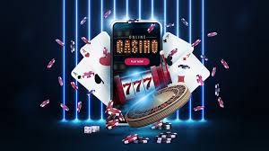 rabbit-win-casino-registration-process-21_1.jpg