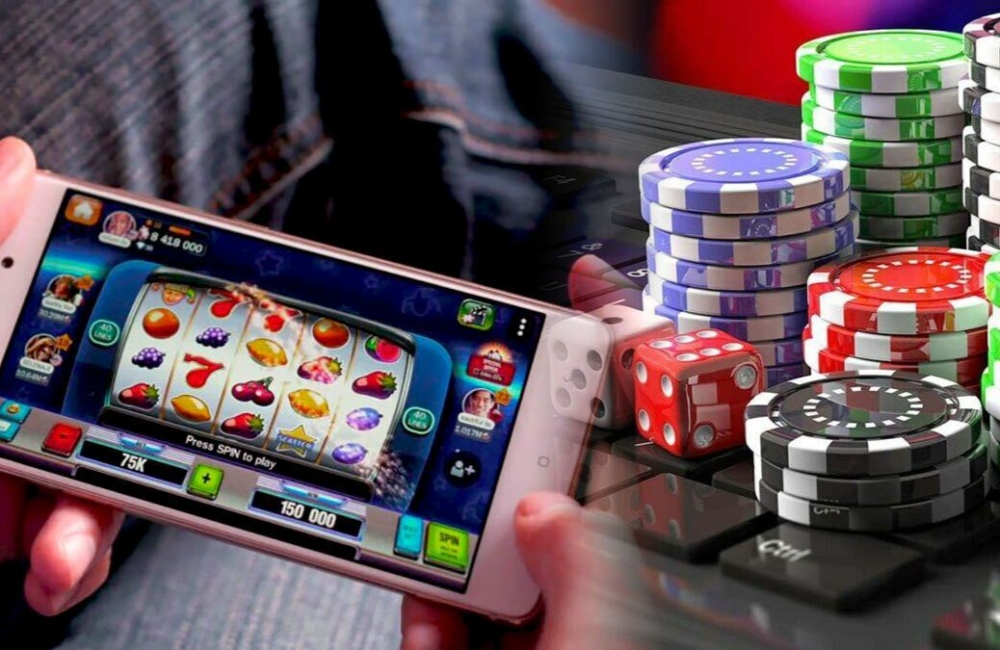 step-by-step-guide-to-the-spintime-casino_1.jpg