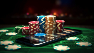 the-ultimate-guide-to-bounty-reels-casino-2_1.jpg