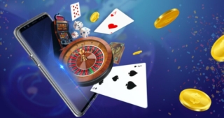 the-ultimate-guide-to-bounty-reels-casino-2_2.jpg