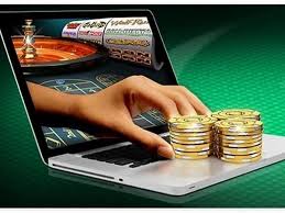 triumph-casino-registration-process-14_2.jpg