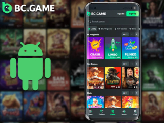 unlock-the-best-offers-bonus-code-bc-game-in_1.jpg