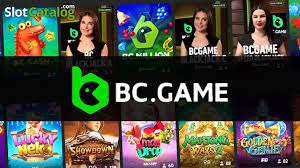 unlock-the-best-offers-bonus-code-bc-game-in_2.jpg