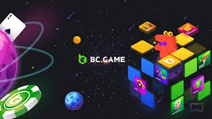 unlock-the-best-offers-bonus-code-bc-game-in_3.jpg