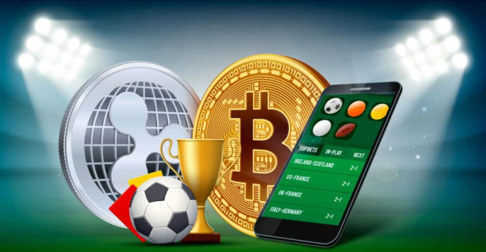 best-online-casinos-in-europe-4_1.jpg