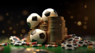 best-online-casinos-in-europe-4_2.jpg