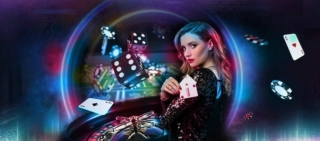 best-online-casinos-in-europe-4_3.jpg