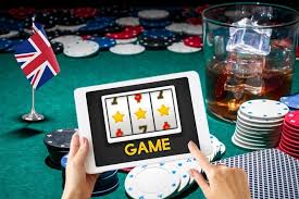 casino-spellwin-new-the-future-of-online-gaming_1.jpg