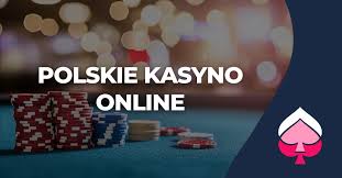 darmowe-free-spiny-bez-depozytu-jak-je-zdoby-i-5_1.jpg