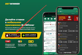 decouvrez-betwinner-votre-destination-pour-les-8_1.jpg