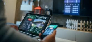decouvrez-le-monde-de-betwinner-pour-une_1.jpg