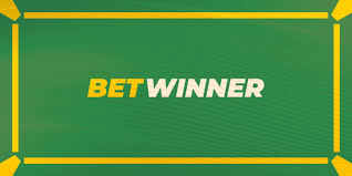 decouvrez-le-monde-etonnant-de-betwinner-casino_2.jpg