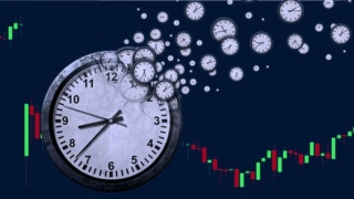 discover-the-best-trading-app-in-the-world-key_1.jpg