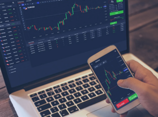 discover-the-best-trading-app-in-the-world-key_1.png