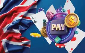 discover-the-excitement-of-online-casino-free-3_2.jpg