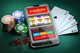 discover-the-thrills-of-triumph-casino-sportsbook-2_1.jpg