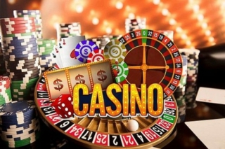 discover-the-thrills-of-triumph-casino-sportsbook-2_3.jpg