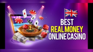 discover-the-thrills-of-triumph-casino-sportsbook-2_5.jpg