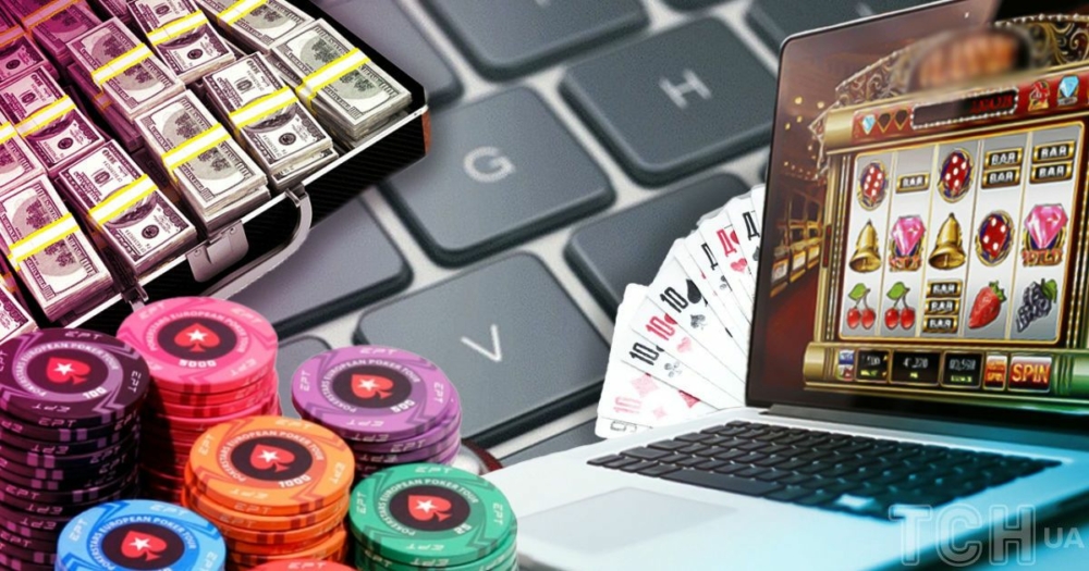 discover-the-ultimate-gaming-experience-at-big_1.jpeg
