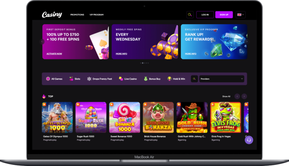 discover-the-ultimate-rewards-with-casiny-casino_1.png