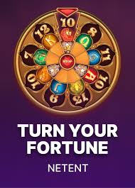 discover-the-ultimate-rewards-with-casiny-casino_1.jpg