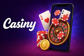 discover-the-ultimate-rewards-with-casiny-casino_2.jpg