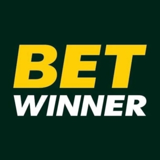 discover-the-world-of-baji-slot-a-comprehensive_1.jpg