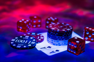 explore-the-thrills-of-online-casino-nationalbet_1.jpg