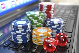 explore-the-thrills-of-online-casino-nationalbet_2.jpg