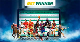 exploring-betwinner-bet-fr-a-comprehensive-guide-2_1.jpg
