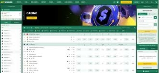 exploring-betwinner-bet-fr-a-comprehensive-guide-2_2.jpg