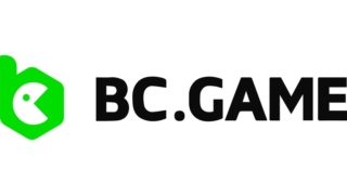 exploring-the-exciting-world-of-bc-game-japan-15_1.jpeg