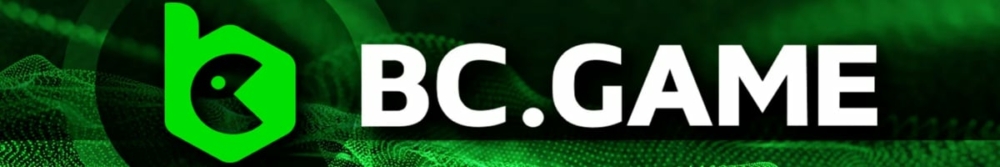 exploring-the-exciting-world-of-bc-game-japan-15_2.jpeg