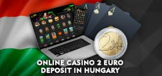 exploring-the-thrilling-world-of-casino-hungary_1.jpg