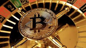 exploring-the-thrilling-world-of-casino-hungary_2.jpg