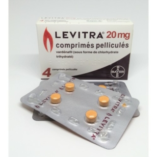 generina-cialis-naroi-vse-kar-morate-vedeti-3_1.jpg