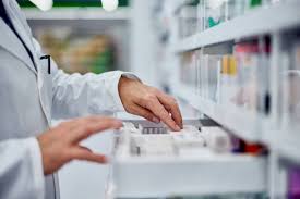 generina-cialis-naroi-vse-kar-morate-vedeti-3_2.jpg