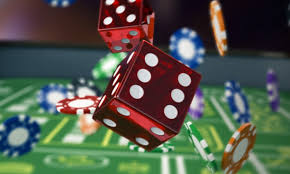 objevte-nove-online-cz-casino-pro-maximalni-zabavu_1.jpg