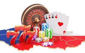 objevte-nove-online-cz-casino-pro-maximalni-zabavu_2.jpg