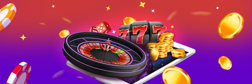 online-casino-betting-uk-a-comprehensive-guide-to_1.png
