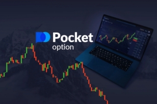 pocket-option-indonesia-a-comprehensive-guide-to-9_1.jpg