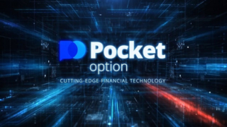 pocket-option-indonesia-a-comprehensive-guide-to-9_2.jpg