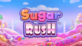 sugar-rush-7_1.png