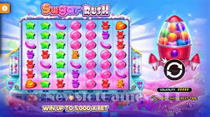 sugar-rush-7_1.jpg