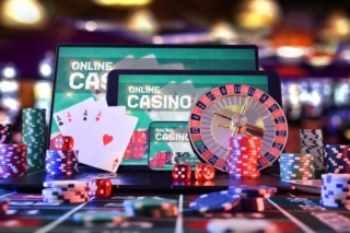 the-ultimate-guide-to-casino-r2pbet-uk-1_3.jpg