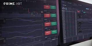 ultimate-primexbt-trading-guide_1.jpg